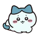 chiikawa_roll