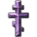Cross_Orthodox