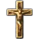 Cross_Catholic