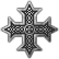 Cross_Coptic