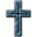 Cross_Protestant