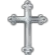 Cross_Reformed