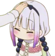pat_pat
