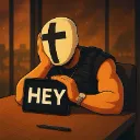 Holy_hey
