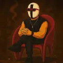 holy_waiting