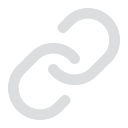 :zionix_invite: