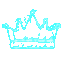 :bl_neon_Crown: