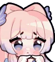 shyKokomi