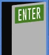 pepe_enter