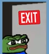 pepe_exit