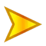 arrow