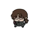 emoji_58