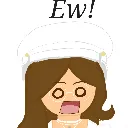 emoji_30