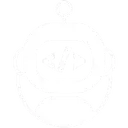 :bot:
