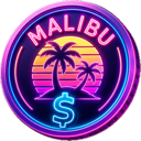 Mabu Discord emoji