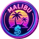Mabu