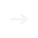 rightarrow