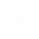 checkmark