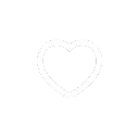 whiteheart