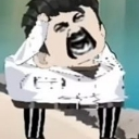 :emoji_2: