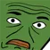 PepeWat