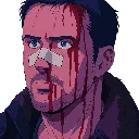 Bladerunner