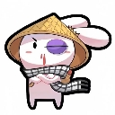 :emoji_3: