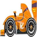 mclaren_f1_emoji