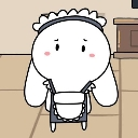 :emoji_4: