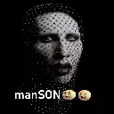 ManSON