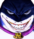 :_JeffGoon: