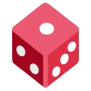dice