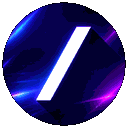 zentra_SLASH