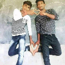 :emoji_7: