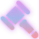 moderator