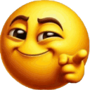 :emoji_28: