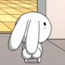:emoji_5: