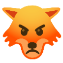 :Alpha_mad: