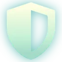security