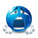 :desparate: