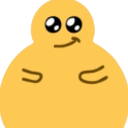:chud: