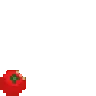 z_btomato