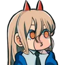 Power_Chibi
