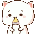 PeachBaby