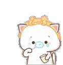 PeachBedtime