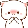 PeachBlush