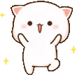 PeachSparkle