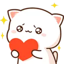PeachSparklePlead