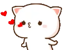 PeachKiss