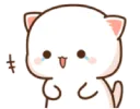PeachLaugh